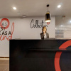 Отель Collection O 30115 Bannergatta Vega City Mall, фото 18