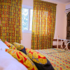 Отель Hôtel Leet Dorian, фото 3