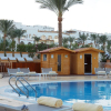 Отель Royal Savoy Hotel And Villas, фото 39