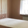 Гостиница Central Hostel Sochi, фото 3