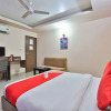 Отель OYO 4161 Hotel Shailly Inn, фото 3