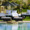 Отель Bahia del Duque Las Villas Resort, фото 12