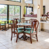 Отель Quality Inn & Suites Olde Town, фото 11