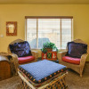 Отель Cottonwoods 343, фото 28