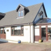 Отель Gleann an Ronnaich Bed & Breakfast, фото 1
