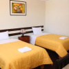 Отель Colca Land Hostal, фото 14