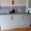 Отель Avalon Studio. Comfy well equipped cosy studio., фото 6