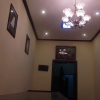 Отель Kinnaly Place House, фото 12