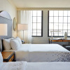 Отель Renaissance New Orleans Arts Warehouse District Hotel, фото 6