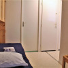 Отель Appartement Risoul, 1 pièce, 5 personnes - FR-1-330-531, фото 6