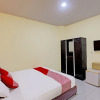 Отель OYO 92210 New Town Syariah, фото 5