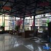 Отель Jieyi Xichong Hotel, фото 7
