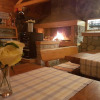 Отель Plitvicka Vila, фото 24