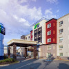 Отель Holiday Inn Express & Suites Halifax - Bedford, an IHG Hotel, фото 1
