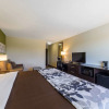 Отель Sleep Inn & Suites, фото 7