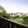 Отель Villa Le Viking Cabourg, фото 18
