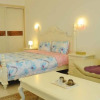 Отель Aegean Sea Apartment Hostel, фото 5
