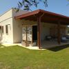 Отель Agriturismo Villa Tommaso, фото 15