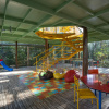 Отель Recanto Cataratas - Thermas, Resort e Convention, фото 22