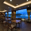 Отель Green Hill Hotel Onomichi, фото 16