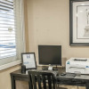 Отель Comfort Inn, фото 16