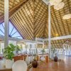 Отель Royalton Hicacos - Adults Only - All Inclusive +18, фото 28