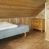 Отель Amazing Home in Spangereid With 3 Bedrooms and Wifi, фото 6