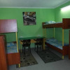 Отель World hostel, фото 14