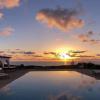 Отель Villa Searay, фото 18