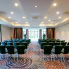 Отель Delta Hotels by Marriott Nottingham Belfry, фото 9