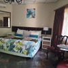 Отель Goodnight Guest Lodge, фото 5