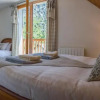 Отель Chalet Lucette, фото 3