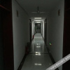 Отель Qing'anren Hotel (Beijing Qianmen Dashilan Branch), фото 4