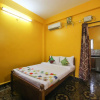 Отель OYO 16716 Home Field View Studio Majorda Beach, фото 6