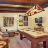 Отель Eagle Point Lodge #2080, фото 16