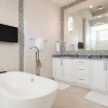 Отель Villa W172 Luxury 12 Bedroom House Sleeps 30, фото 8