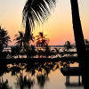 Отель Shravanam Greens, фото 7