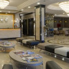 Отель Turan Otel, фото 18