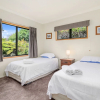 Отель The Wright House at Lake Tarawera, фото 5