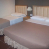Отель JJ Boutique Hotel Damansara Perdana, фото 5
