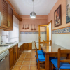 Отель Villa San Vicente, фото 12