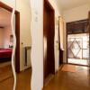 Отель Old Town House in Sarajevo, фото 1