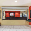 Отель Extended Stay America Select Suites Fayetteville Springdale, фото 15