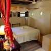 Отель Fatuma's Tower Guest House, фото 5