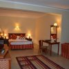 Отель Le Mirage New Tiran Naama Bay The Best Place to Enjoy в Шарм-эль-Шейхе