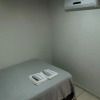Отель Casa Completa & Confortável, фото 4