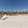 Отель Sanibel Arms West Condominiums, фото 10