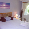 Отель Trevelyan Bed and Breakfast, фото 2