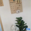 Отель First homestay in shengsi, фото 2