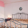 Отель Casa indipendente con ampia veranda, фото 10